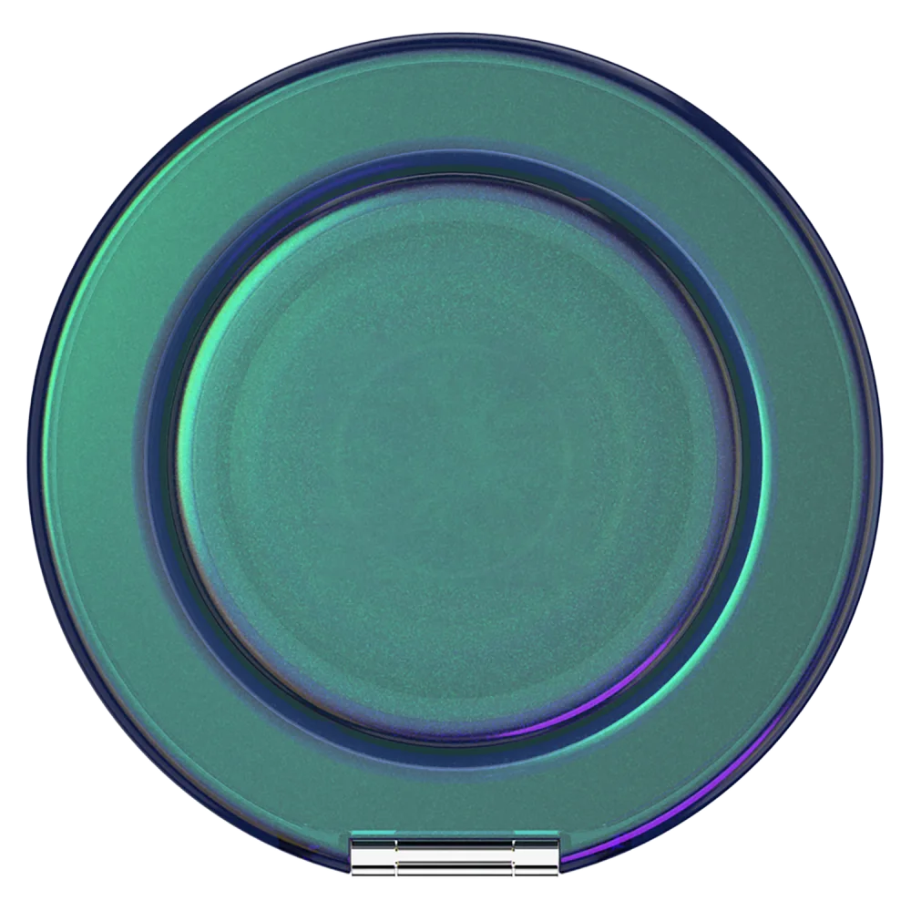 PopSockets | Kick-Out PopGrip with MagSafe - Nightshade | PS-809464