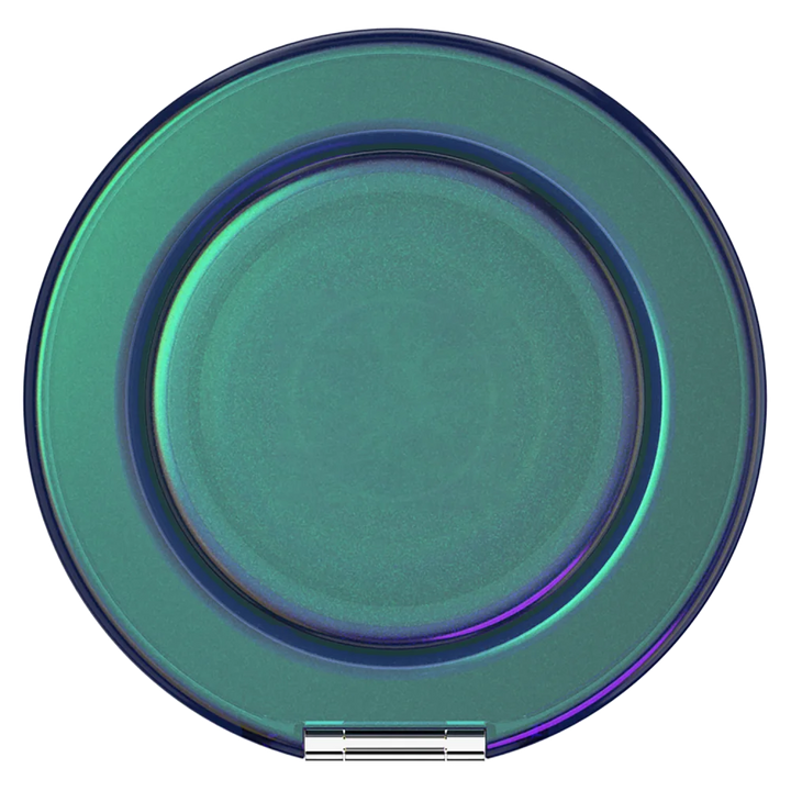 PopSockets | Kick-Out PopGrip with MagSafe - Nightshade | PS-809464