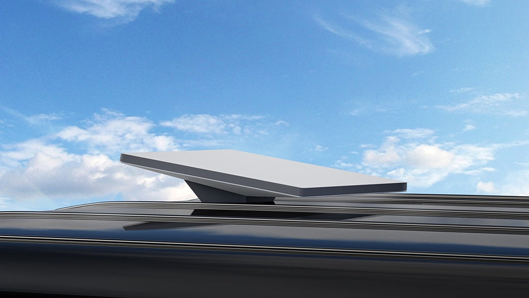 Starlink | Mini Mobility Mount