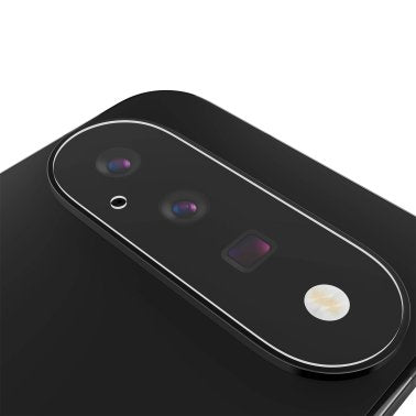 Case-Mate | Glass Lens Protector Google Pixel 11 | CM060332