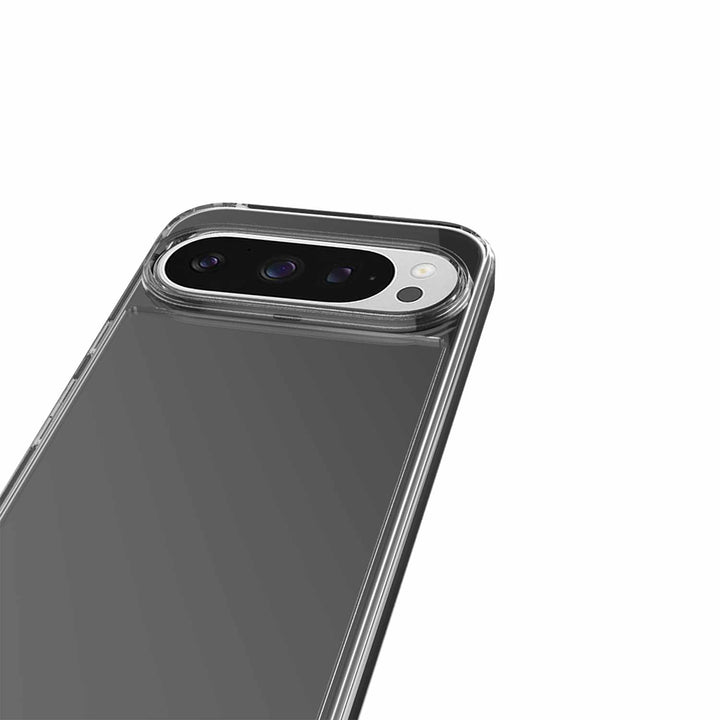 Blu Element | DropZone Air Case for Google Pixel 10/10 Pro - Clear | BEGP1010P1