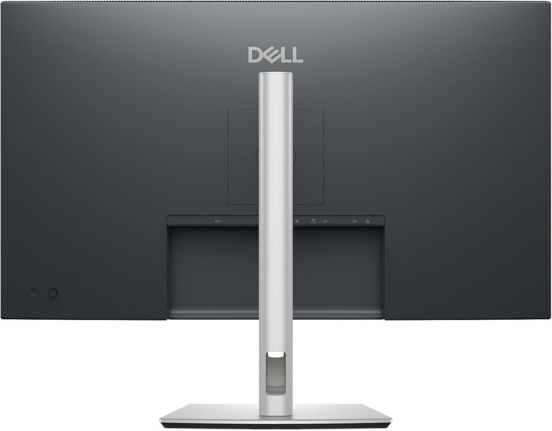 Dell | Pro 32 Plus 4K USB-C Hub Monitor | P3225QE