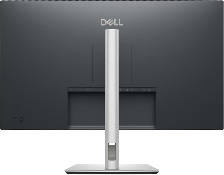 Dell | Pro 32 Plus 4K USB-C Hub Monitor | P3225QE
