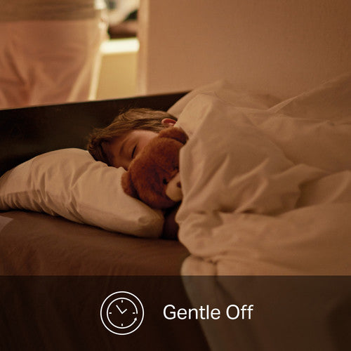 TP-Link | Smart WiFi Light Switch & Dimmer - White | HS220