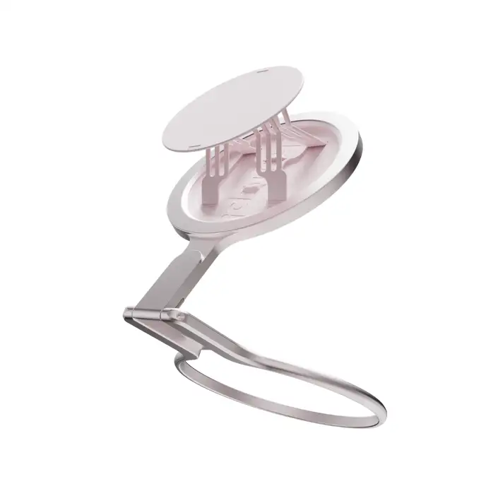 ohsnap! | Snap Grip Stand - Pick Me Pink | PH-STN-PMP-CA1