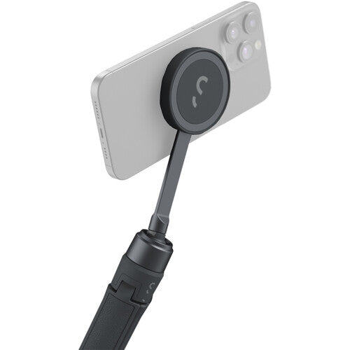 Shiftcam | SnapStand Mini - Midnight | CES-AB01-MN