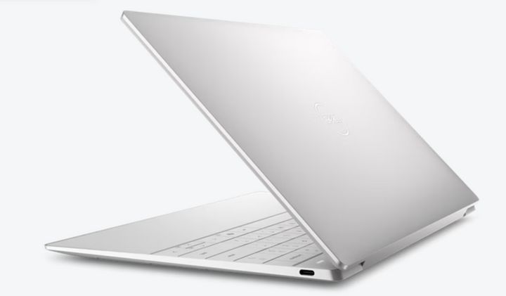 Dell | XPS 13.4" NT FHD+ Laptop  Ultra 5 226V 16GB LPDDR5X 512GB Copilot+ PC  Platinum W11 Pro 1YR ProSupport NBD Onsite