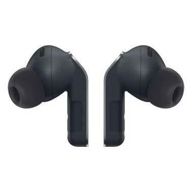 Samsung | Galaxy Buds4 Pro In-Ear Noise Cancelling True Wireless Earbuds - Black | SM-R640NZKAXAC