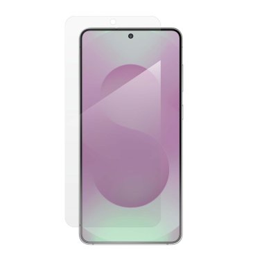 ZAGG | InvisibleShield Glass Elite Screen Protector Samsung Galaxy S25 Edge | 200118595