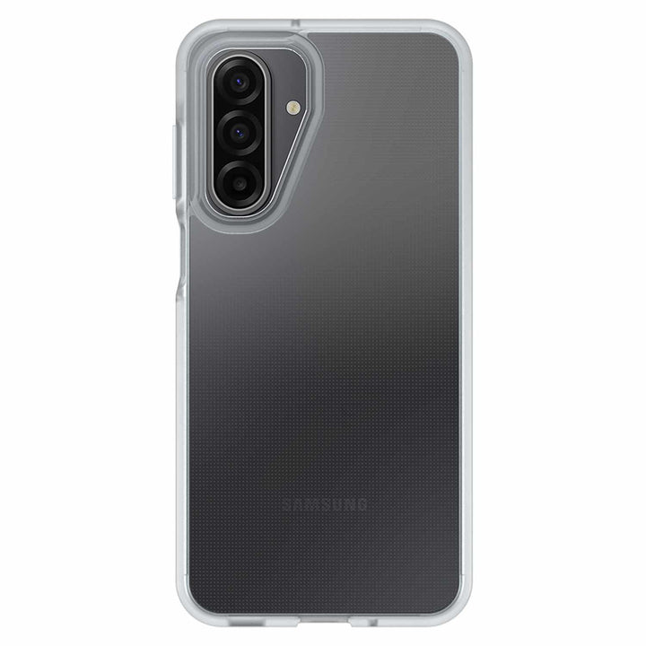 OtterBox | Profile Case for Samsung Galaxy A17 5G - Clear Blue Tint | 77-000372