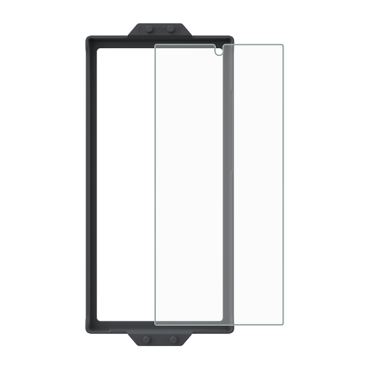 AXS | ARMOR Glass Pro Samsung Galaxy S24 Ultra | 680813119825