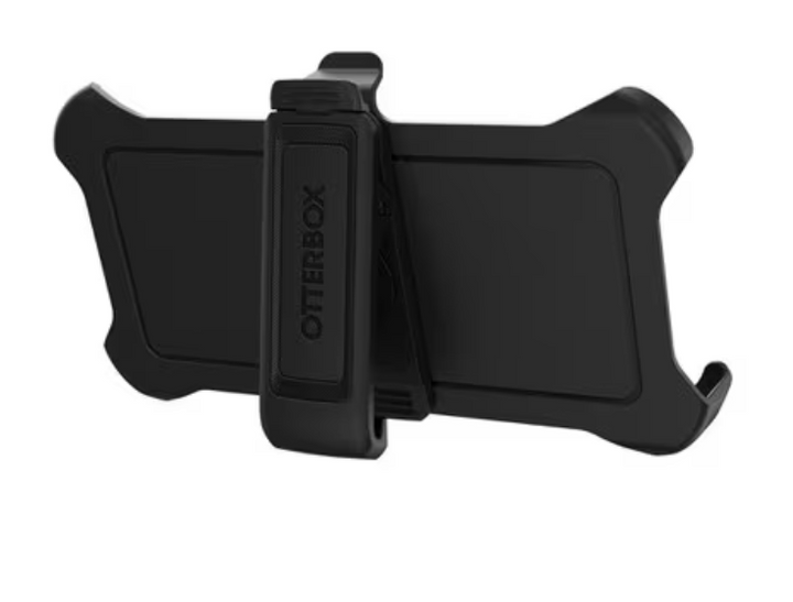 Otterbox | Defender XT Pro Holster Accessory iPhone 16 / 15  - Black | 78-81440
