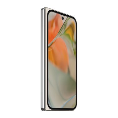 OtterBox | Premium Polyarmour Eco Screen Protector for Google Pixel 9 Pro Fold | 77-95580