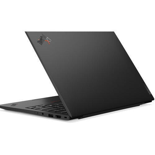 Lenovo | X1 Carbon G12 Laptop 14"  Ultra 7 155U 16GB DDR5 512GB W11 Pro 3YR | 21KC00A8US