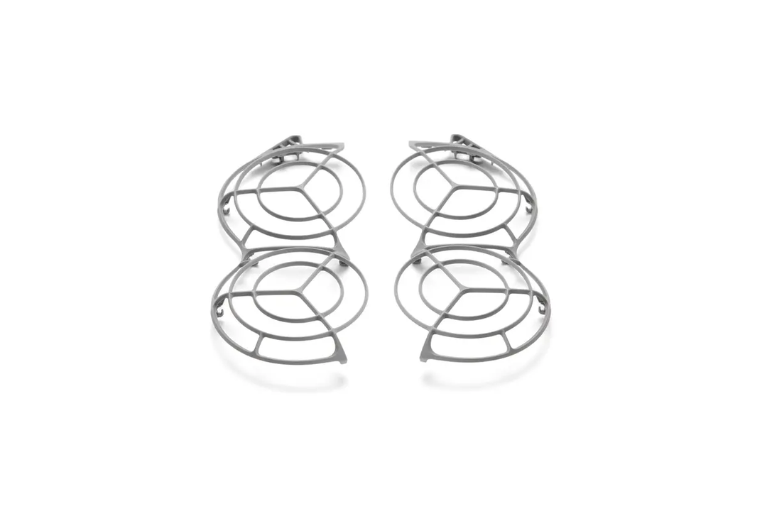DJI | Propeller Guard for Neo 2 | CP.FP.00000300.01