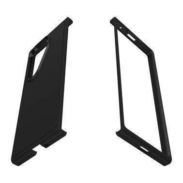 Otterbox | Thin Flex Series Case Samsung Galaxy Z Fold6 - Black | 15-12646