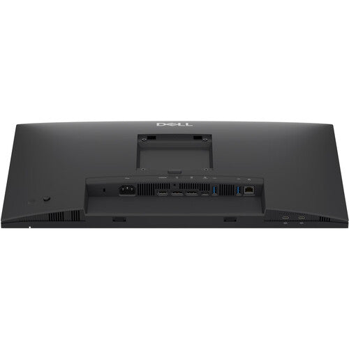 Dell | Monitor 24" 120Hz 100W USB-C HUB Pro P | P2426HE