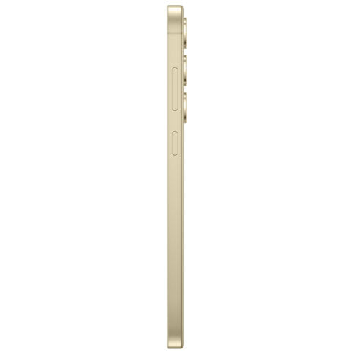 Samsung | S24+ 512GB 12GB 6.7" - Amber Yellow | SM-S926WZYEXAC