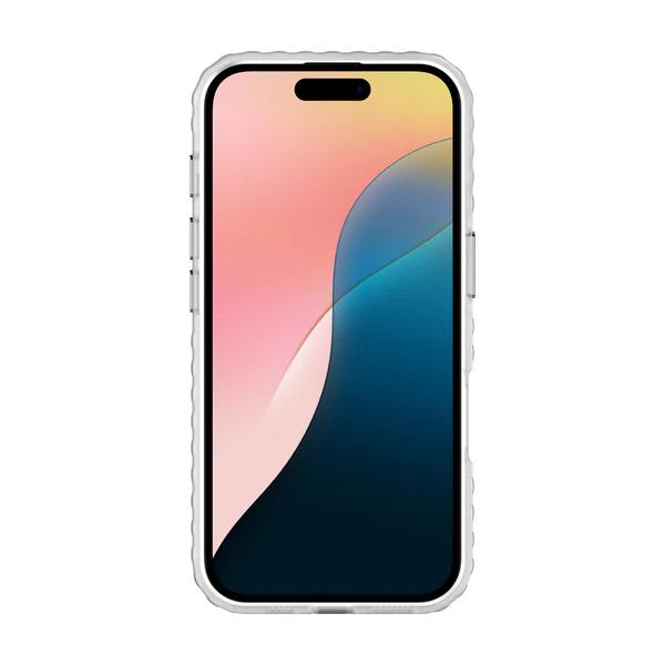 Nimbus9 | Stratus 2 MagSafe Case for iPhone 16 - Confetti | 120-9034