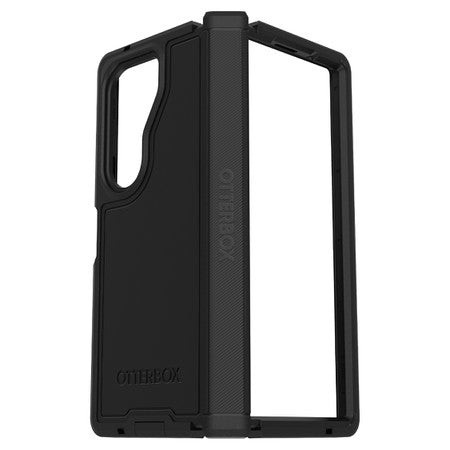 Otterbox | Defender XT Series Case Samsung Galaxy Z Fold6 - Black | 15-12634