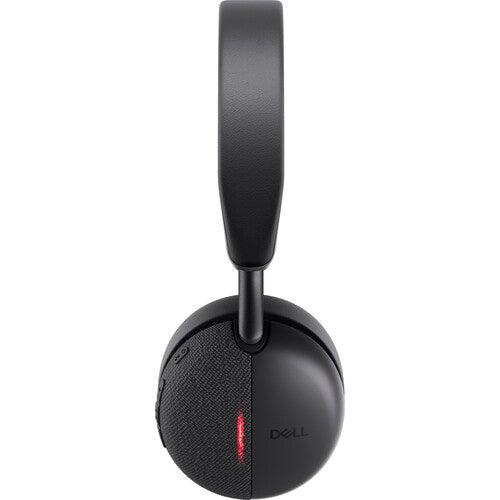 Dell | Pro Wireless ANC Headset | WL5024