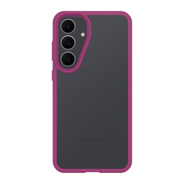 OtterBox | Profile Case for Samsung Galaxy S25 FE - Pink Awakening | 77-99274