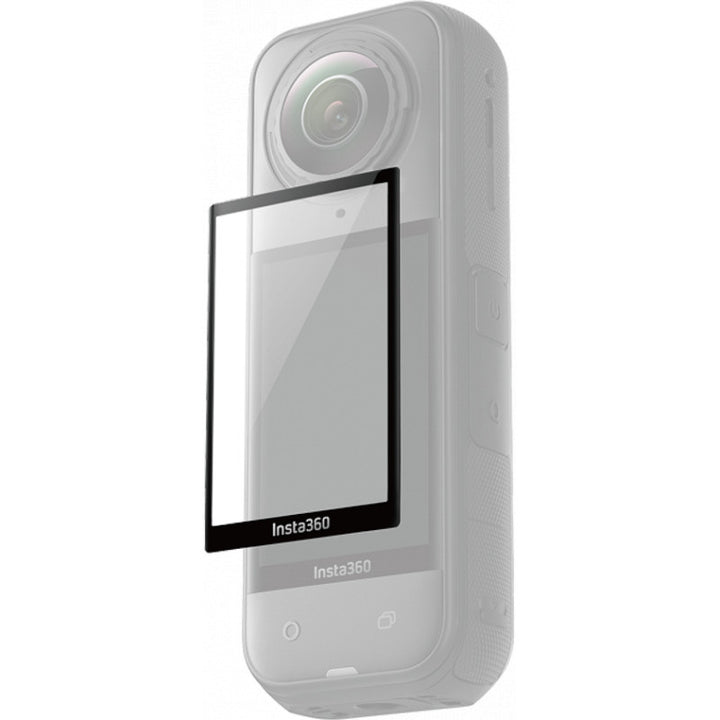 Insta360 | X5 Screen Protector | CINSBAHT