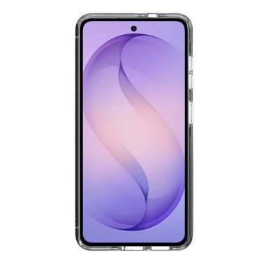 ZAGG | Graphene Crystal Palace Snap Kickstand Case Samsung Galaxy S26 - Clear | 0702321186