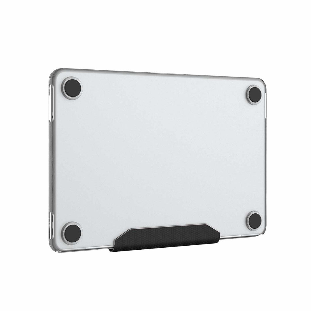 UAG | Scout Case for MB Neo 13-inch A18 Pro 2026 - Ice | 134415114343