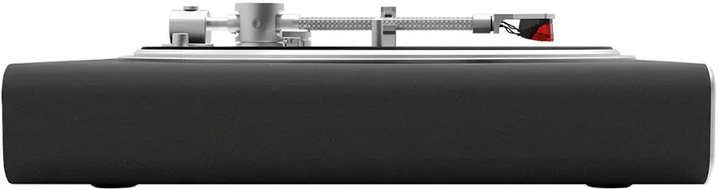 Victrola | Stream Turntable - Carbon | VPT-3000-BSL