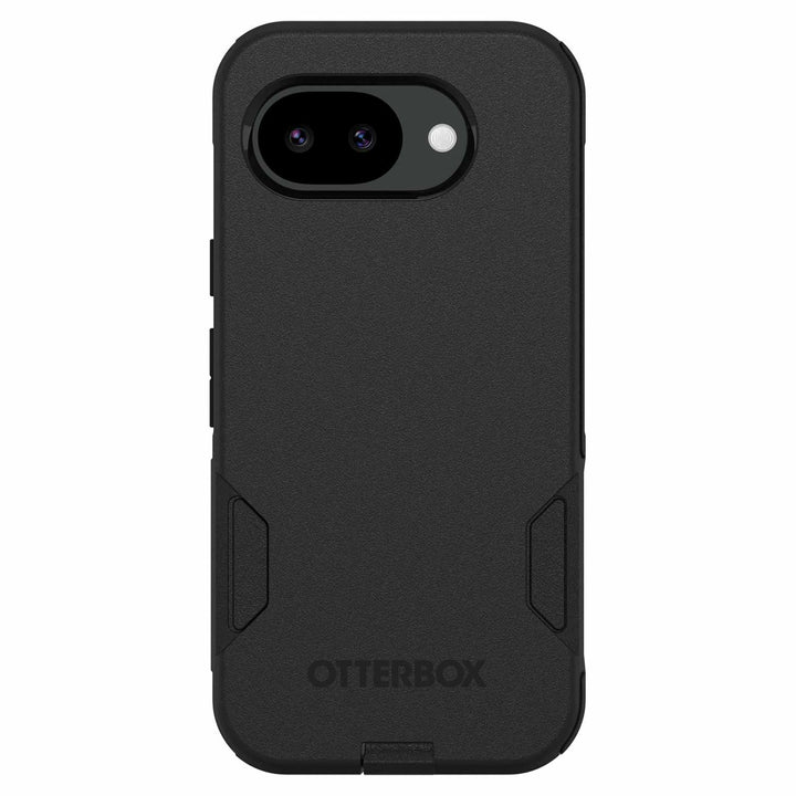 OtterBox | Commuter Case for Google Pixel 10a - Black | 77-000209