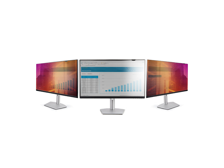 Startech | Privacy Screen Protector 27" 16:9 Monitors | 2769G-PRIVACY-SCREEN