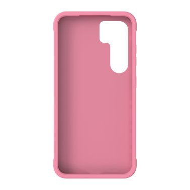ZAGG GEAR4 | Luxe Case Samsung Galaxy S24 - Coral | 15-12365