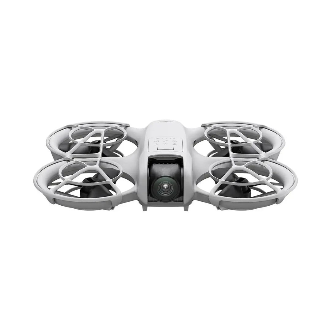 DJI | Neo Fly More Combo with DJI RC Motion 3 Controller & DJI Goggles N3 | CP.FP.00000186.06
