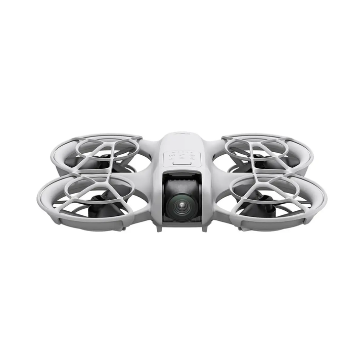 DJI | Neo Fly More Combo with DJI RC Motion 3 Controller & DJI Goggles N3 | CP.FP.00000186.06