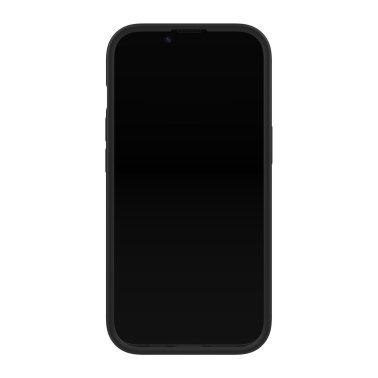ZAGG | Graphene Crystal Palace Lite Snap Case iPhone 16e / 15 / 14 / 13 - Clear | 15-14114