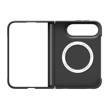 Spigen | Thintect Pro MagFit iPhone Duo - Black | ACS11696