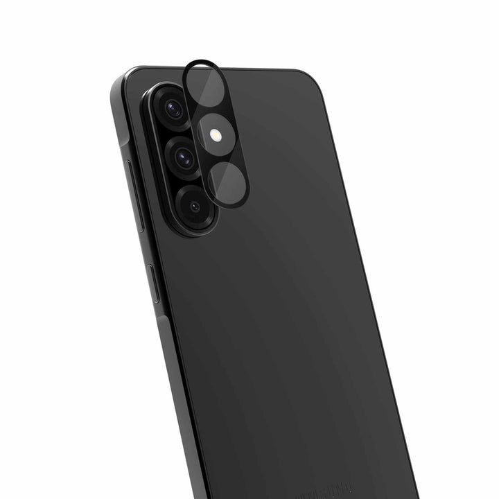 Blu Element | Full Cover Lens Protector for Samsung Galaxy A17 5G | BELPA17