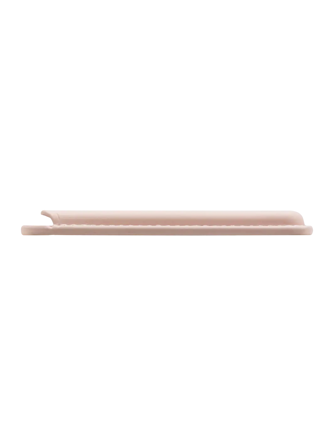 Dbramante1928 | Magsafe ICON Wallet - Pink Sand | WAMSICPI6833
