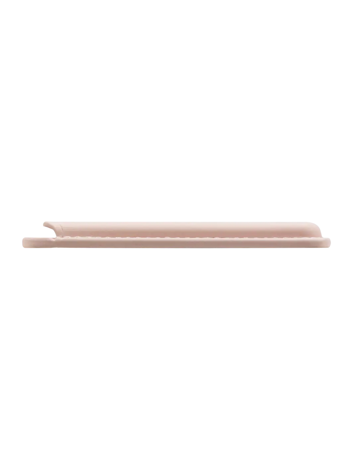 Dbramante1928 | Magsafe ICON Wallet - Pink Sand | WAMSICPI6833
