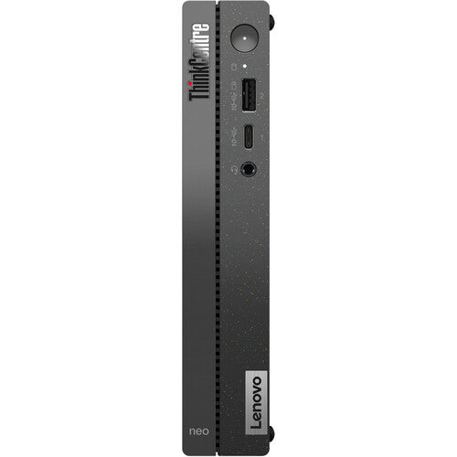 Lenovo | Desktop ThinkCentre neo 50q Gen 4 Tiny Intel Core i5 13420H 3.4GHz 8 Core | 12LN000BUS