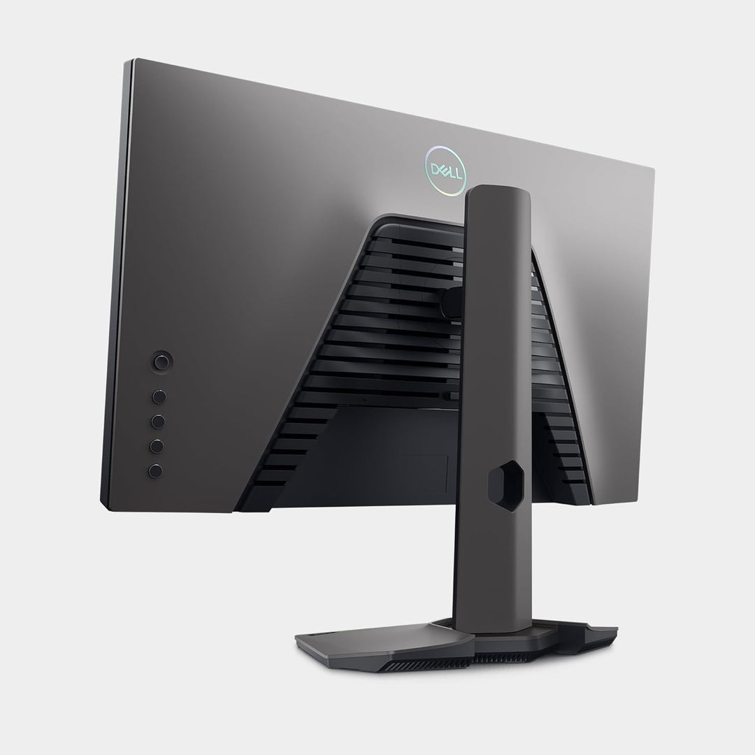 //// Dell | Gaming Monitor 25"  FHD 280Hz VESA WLED IPS HDMI DP HPST 3YR | G2524H PROMO ENDS NED