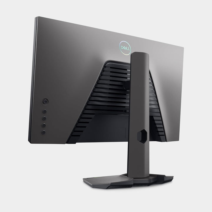 //// Dell | Gaming Monitor 25"  FHD 280Hz VESA WLED IPS HDMI DP HPST 3YR | G2524H PROMO ENDS NED