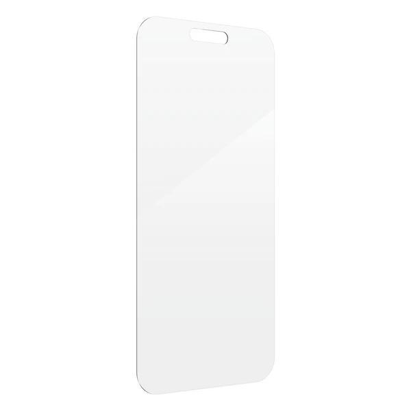 OtterBox | Premium Glass Screen Protector iPhone 16 Pro Max | 118-2790