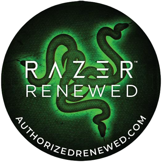 Razer Renewed | Huntsman V3 Pro Mini Keyboard US Layout - Black | RZ03-04990200-R3UR | 60 DAYS WARRANTY |