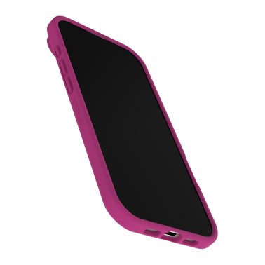 OtterBox | Profile iPhone 17 Air Case - Pink Awakening | 77-99227