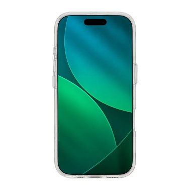 Kate Spade | Protective MagSafe iPhone 17 Case - Cherry Dot | KS057398