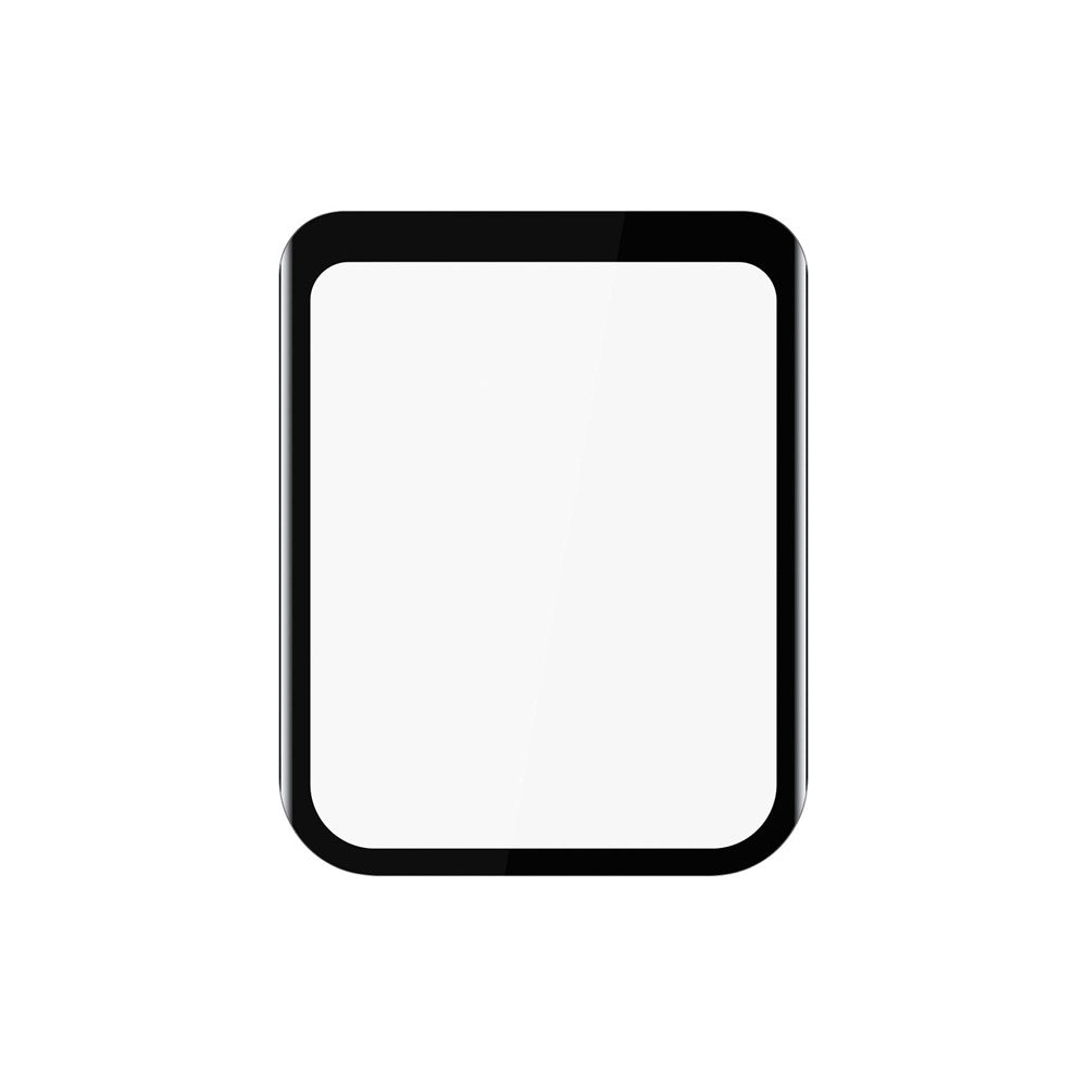 Insta360 |  X6 Screen Protector | CINSBBXK-01