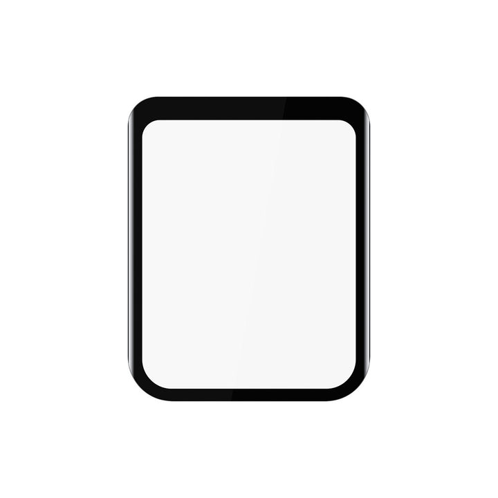 Insta360 |  X6 Screen Protector | CINSBBXK-01