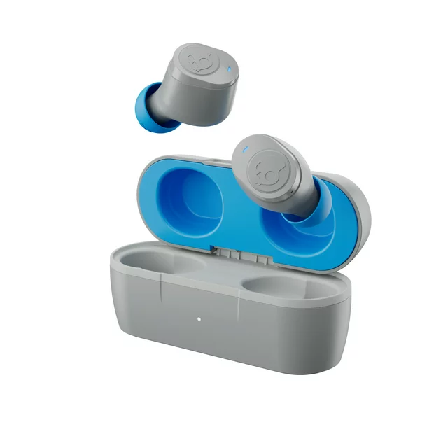Skullcandy | SKC Jib XT 2 True Wireless Earbuds | SKC-S1JTW-N740